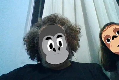 Teste 00001