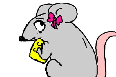 Ratazana0001