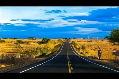 rua