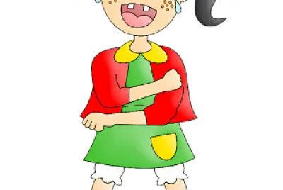Chiquinha