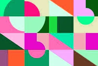draw jigsaw puzzle