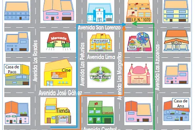 planos