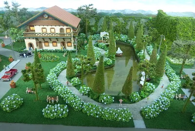 Gramado