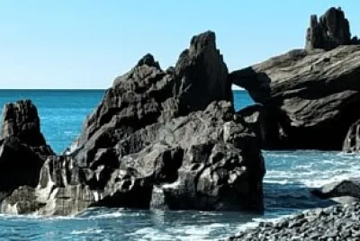 vesima al mare