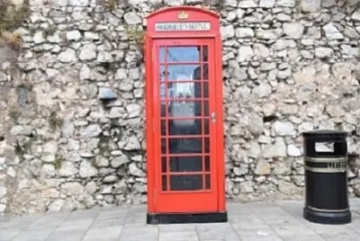 פאזל של Foto