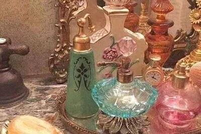 botellas