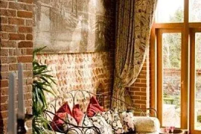 interiores