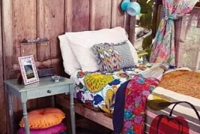 cama