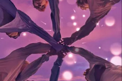 BTS
