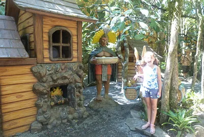 Gramado