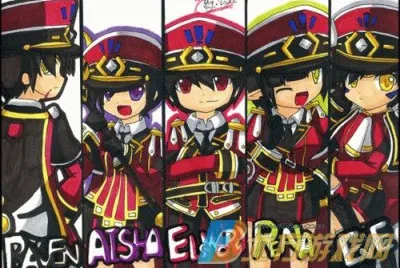  jigsaw puzzle