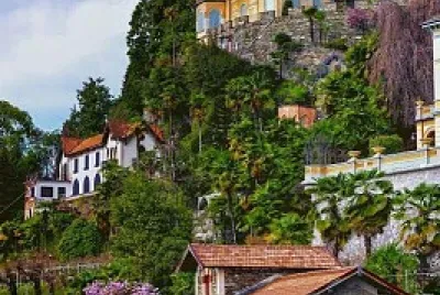 Italy