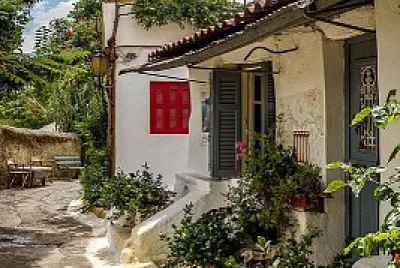 Grecia