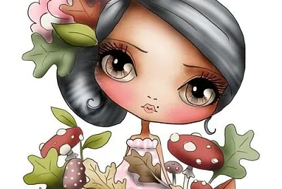 image jigsaw puzzle