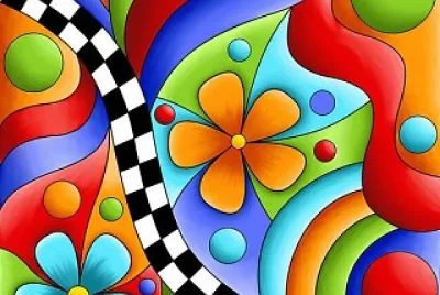 image jigsaw puzzle