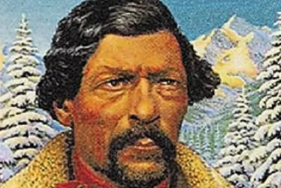 Foto