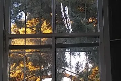 ventana