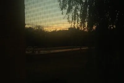 saduce jigsaw puzzle