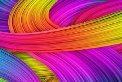Foto jigsaw puzzle