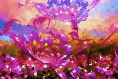 Foto jigsaw puzzle