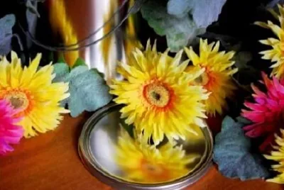 Foto jigsaw puzzle