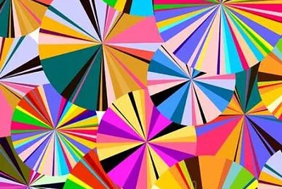 draw jigsaw puzzle