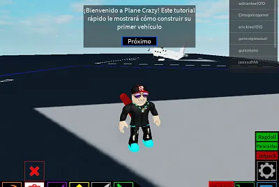 ro