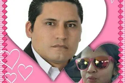 ddcd