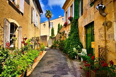 Burdeos-Francia