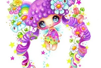 image jigsaw puzzle