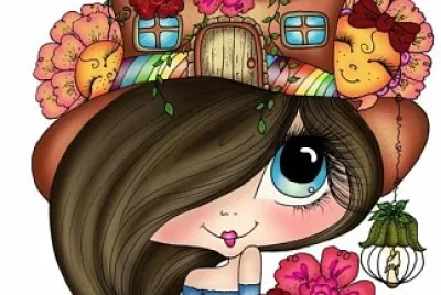 image jigsaw puzzle