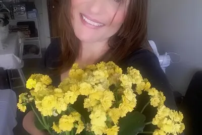 Gisele73