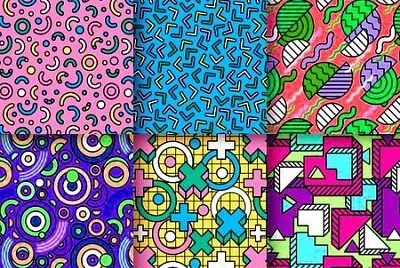 draw jigsaw puzzle