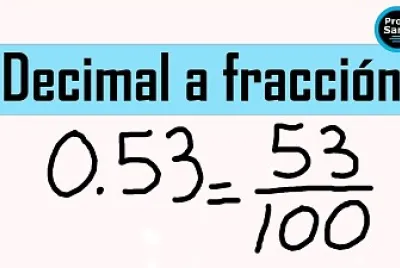 פאזל של 9 piezas