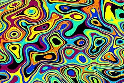 draw jigsaw puzzle
