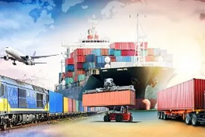 transport