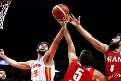 Baloncesto