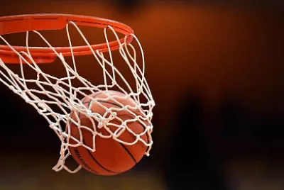 Baloncesto