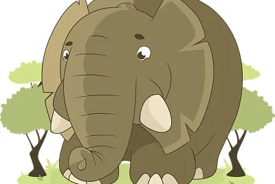 Elefante