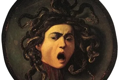 MEDUSA