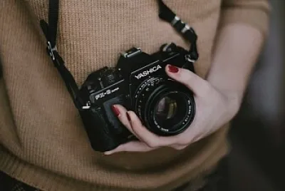 Foto
