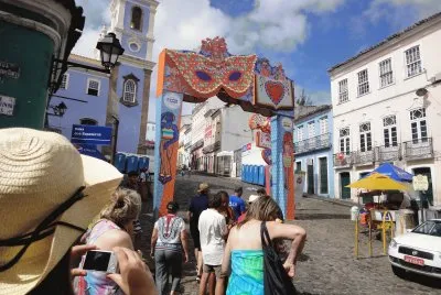 Carnaval