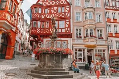 Germany