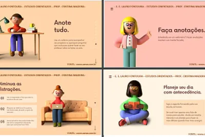 hábitos de estudo 1