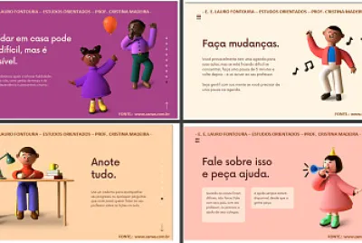 hábitos de estudo 2
