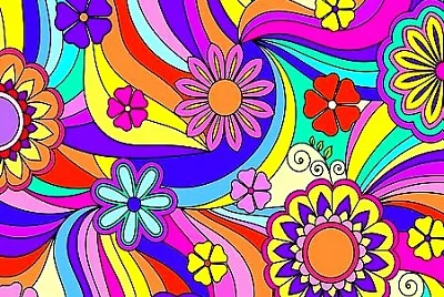 draw jigsaw puzzle