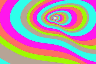 Colors