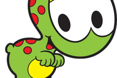 horácio jigsaw puzzle