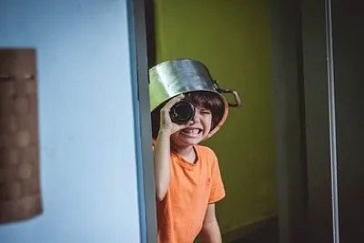 Foto