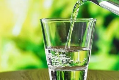 פאזל של Fotos diversas